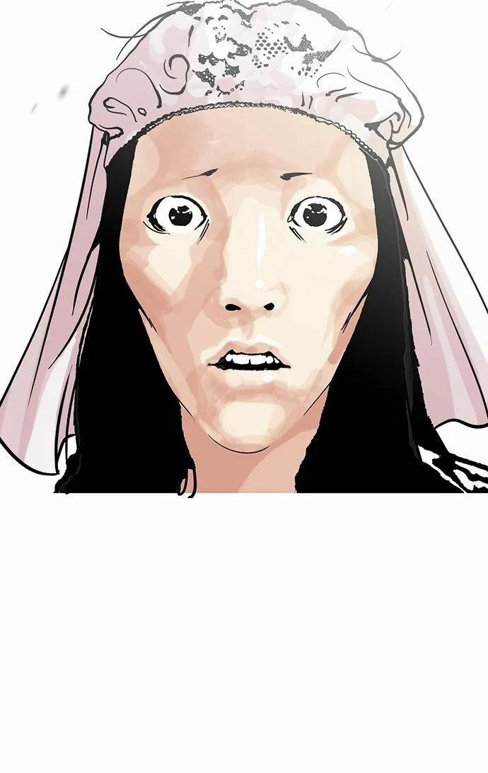 Hoán Đổi Diệu Kỳ 119 trang 39