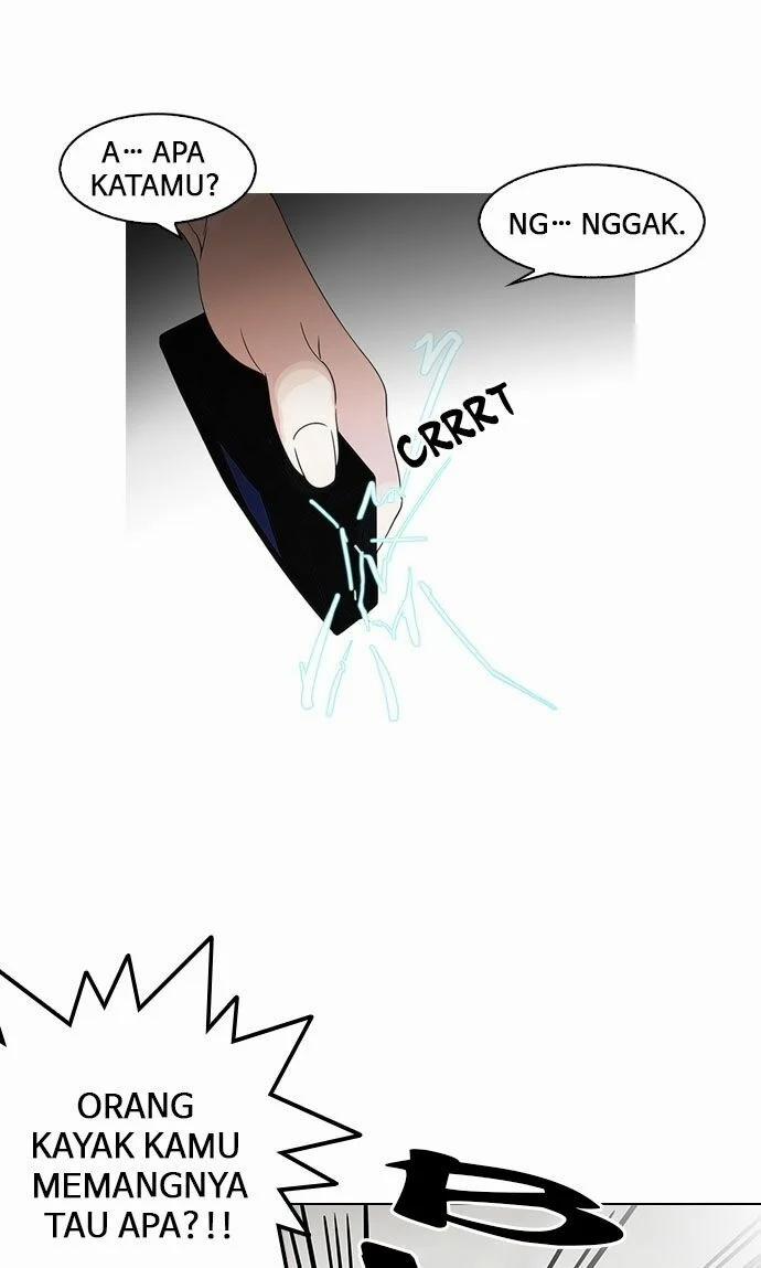 Hoán Đổi Diệu Kỳ 119 trang 41