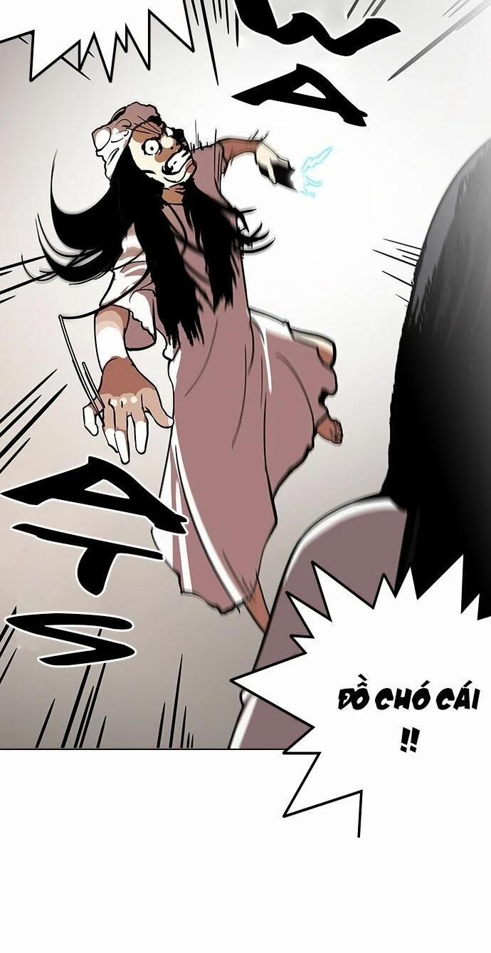 Hoán Đổi Diệu Kỳ 119 trang 42