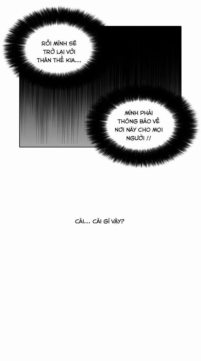 Hoán Đổi Diệu Kỳ 119 trang 45