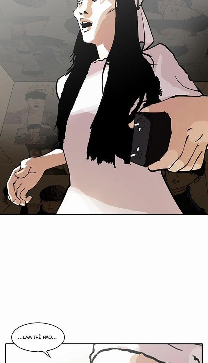 Hoán Đổi Diệu Kỳ 119 trang 47
