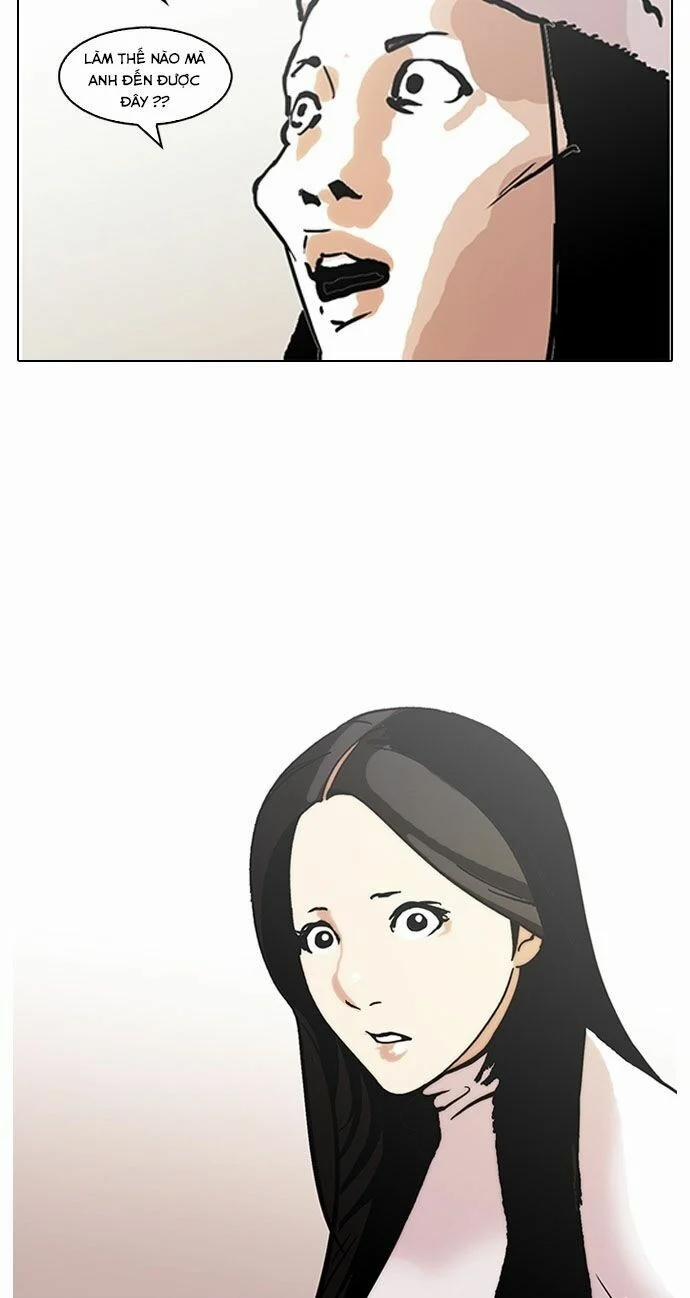 Hoán Đổi Diệu Kỳ 119 trang 49