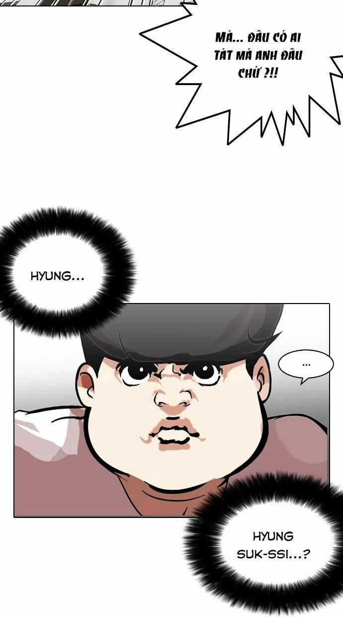 Hoán Đổi Diệu Kỳ 119 trang 53