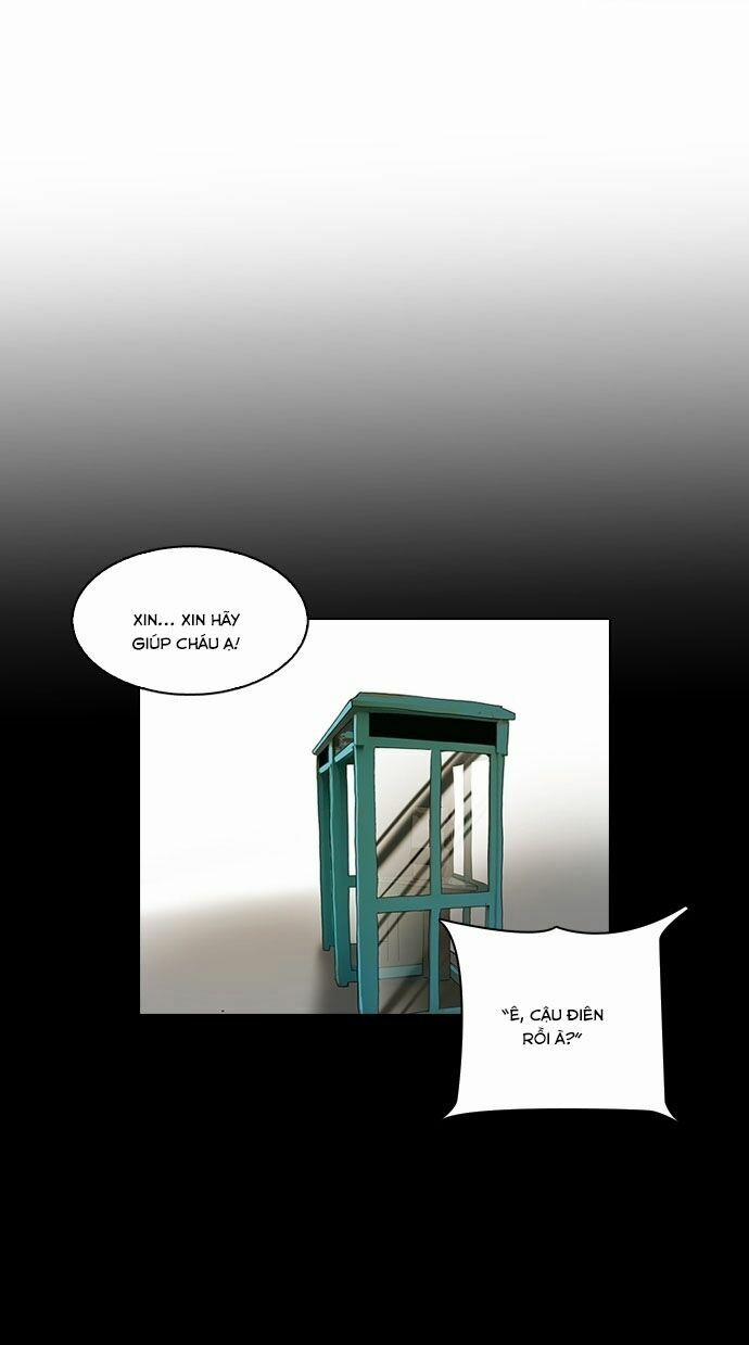 Hoán Đổi Diệu Kỳ 119 trang 54
