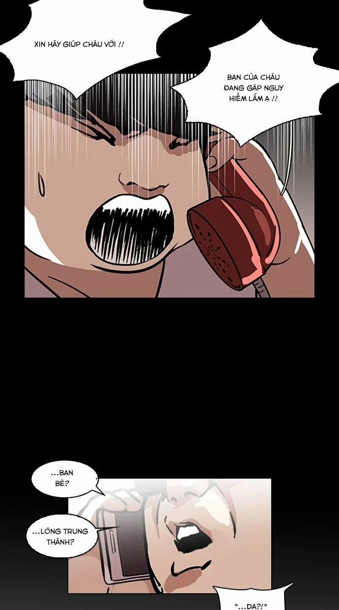 Hoán Đổi Diệu Kỳ 119 trang 56