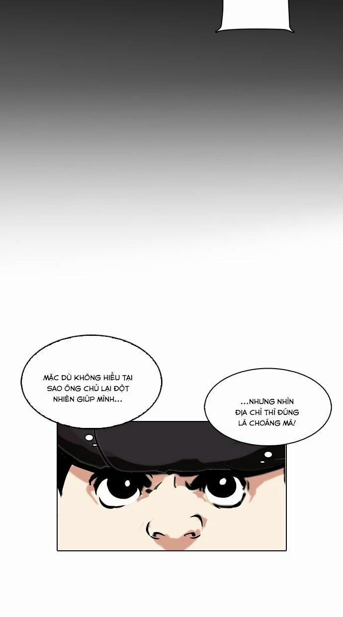 Hoán Đổi Diệu Kỳ 119 trang 57