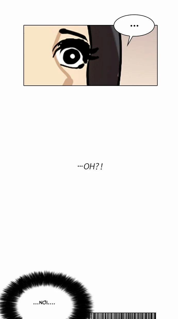 Hoán Đổi Diệu Kỳ 119 trang 6