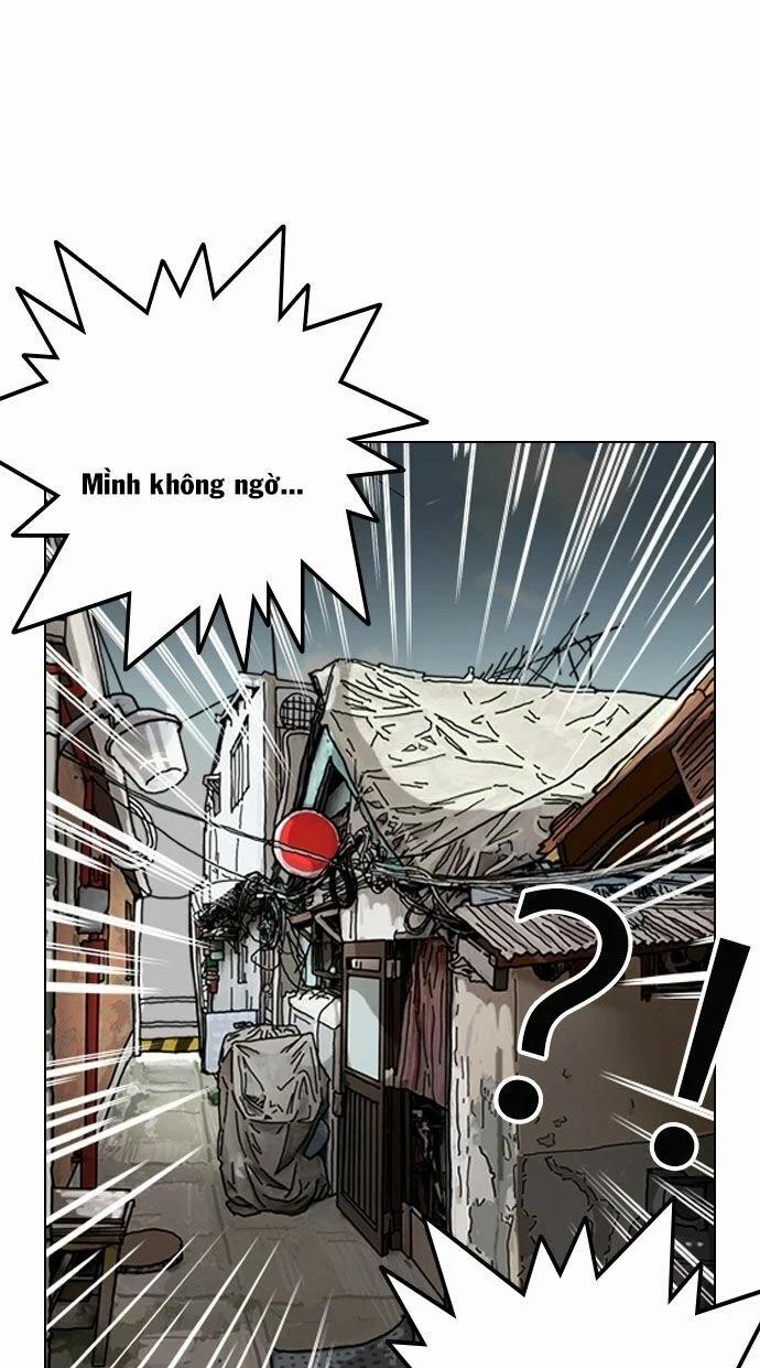 Hoán Đổi Diệu Kỳ 119 trang 60