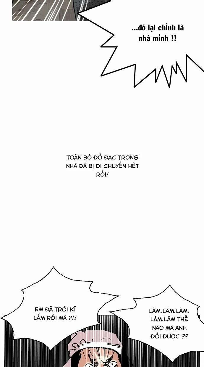 Hoán Đổi Diệu Kỳ 119 trang 61