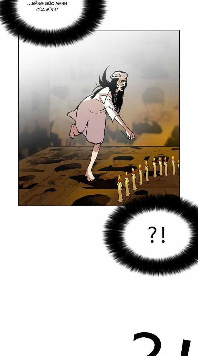 Hoán Đổi Diệu Kỳ 119 trang 64