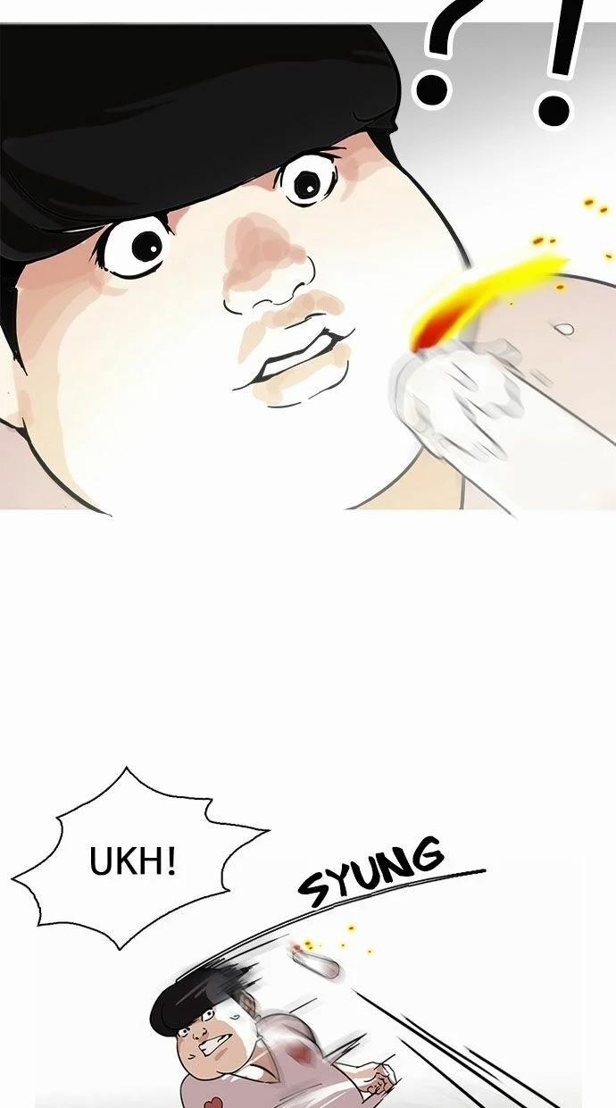 Hoán Đổi Diệu Kỳ 119 trang 65