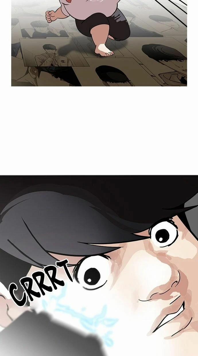 Hoán Đổi Diệu Kỳ 119 trang 66