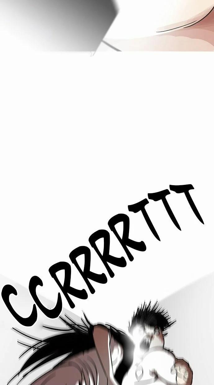 Hoán Đổi Diệu Kỳ 119 trang 67