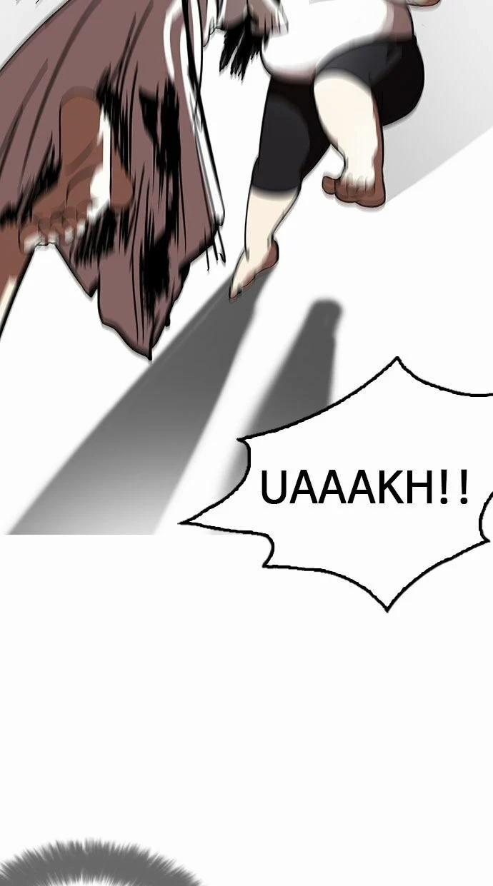 Hoán Đổi Diệu Kỳ 119 trang 68