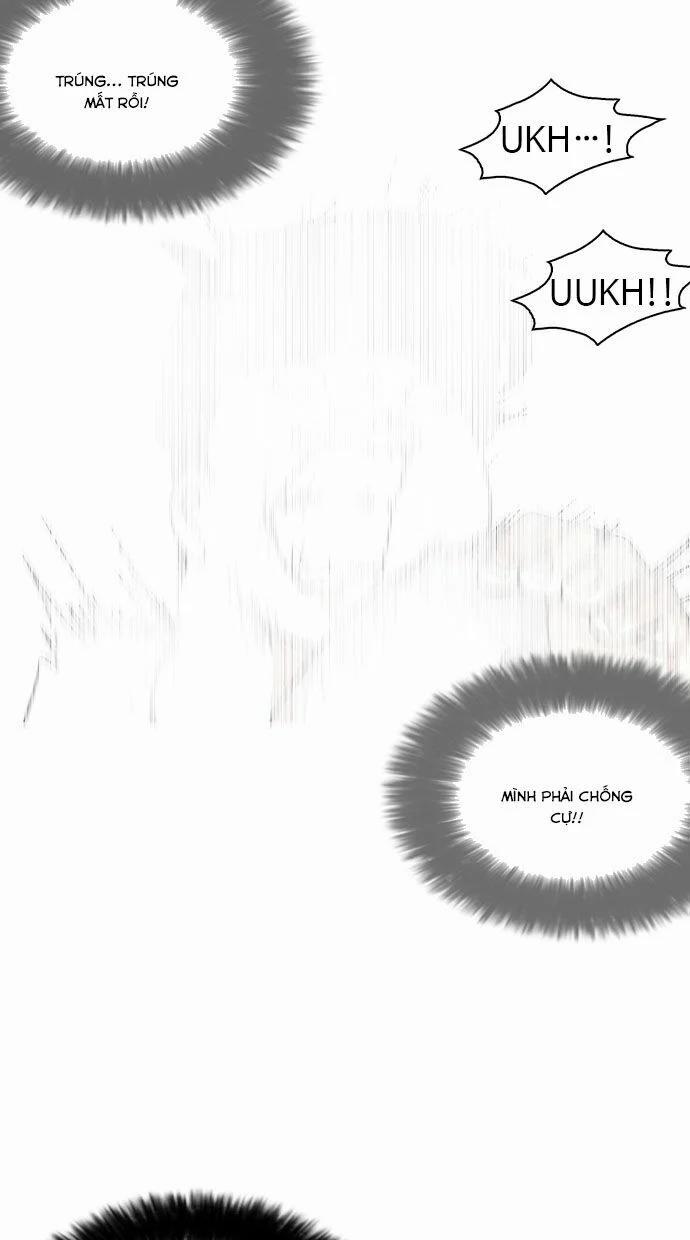 Hoán Đổi Diệu Kỳ 119 trang 69