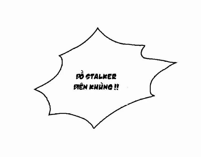 Hoán Đổi Diệu Kỳ 119 trang 75