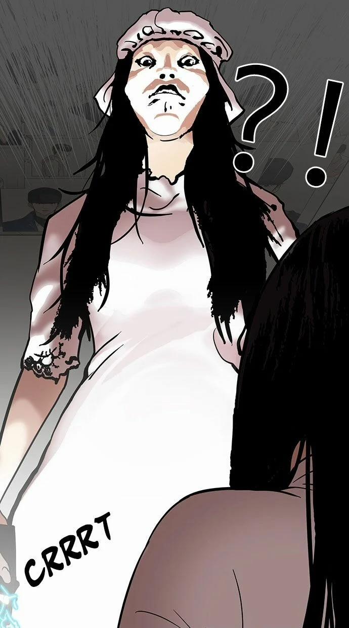 Hoán Đổi Diệu Kỳ 119 trang 77