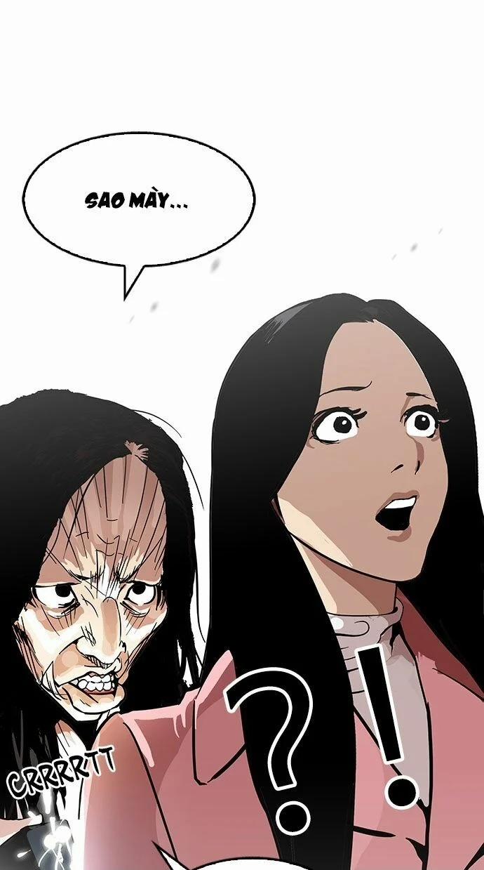 Hoán Đổi Diệu Kỳ 119 trang 8