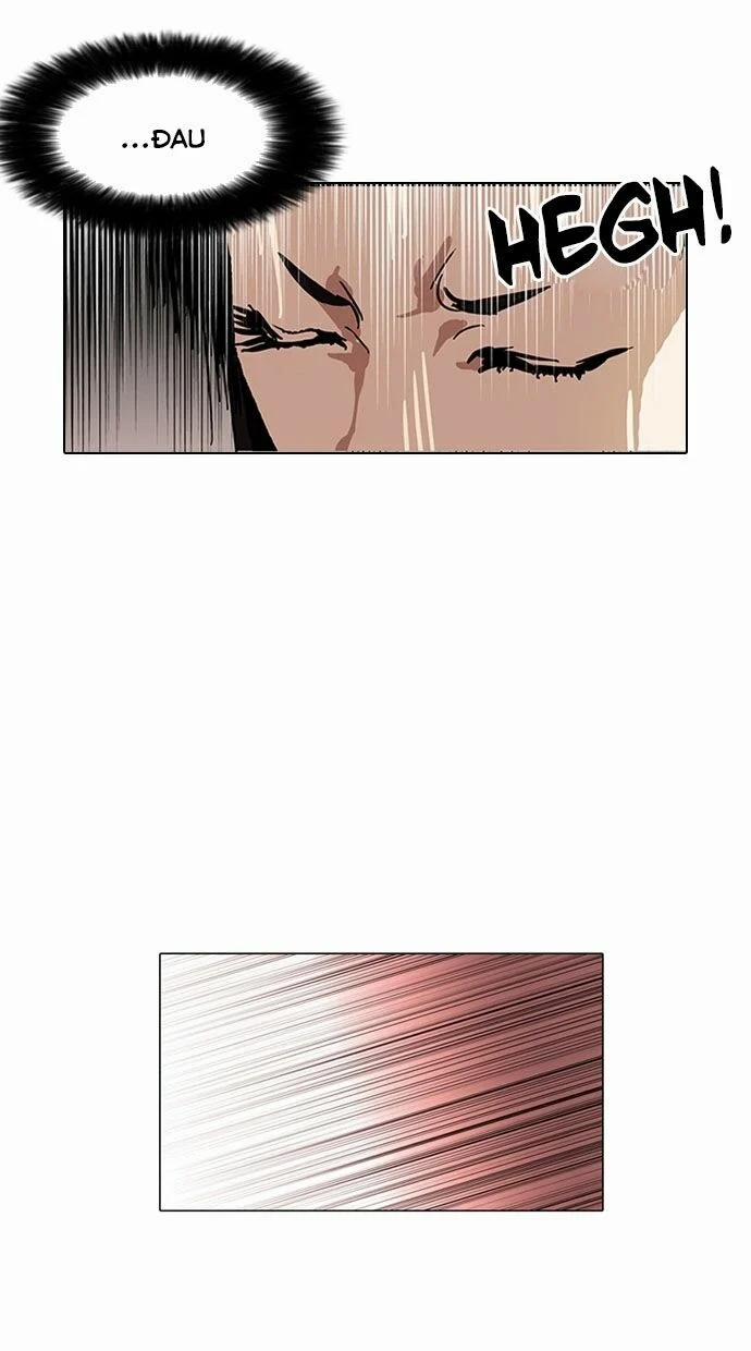 Hoán Đổi Diệu Kỳ 119 trang 80