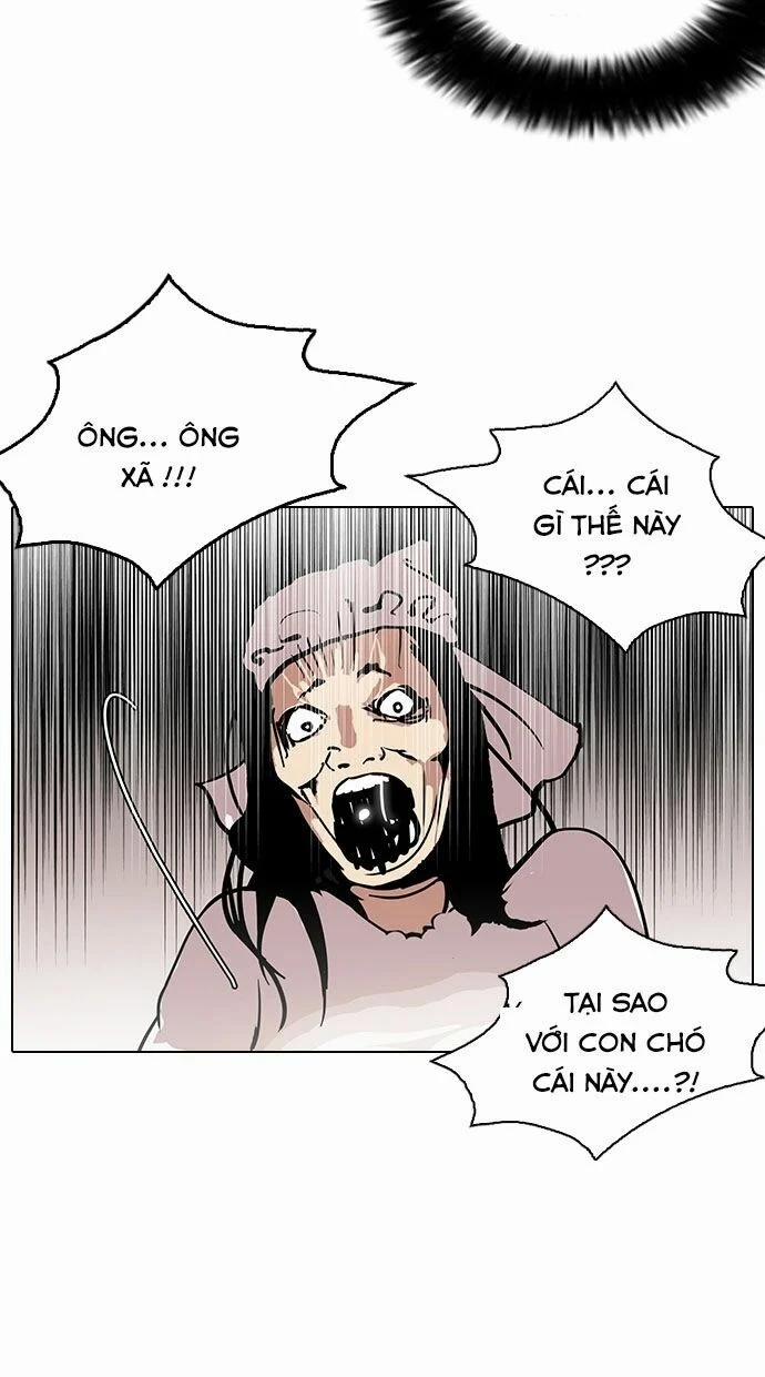 Hoán Đổi Diệu Kỳ 119 trang 84