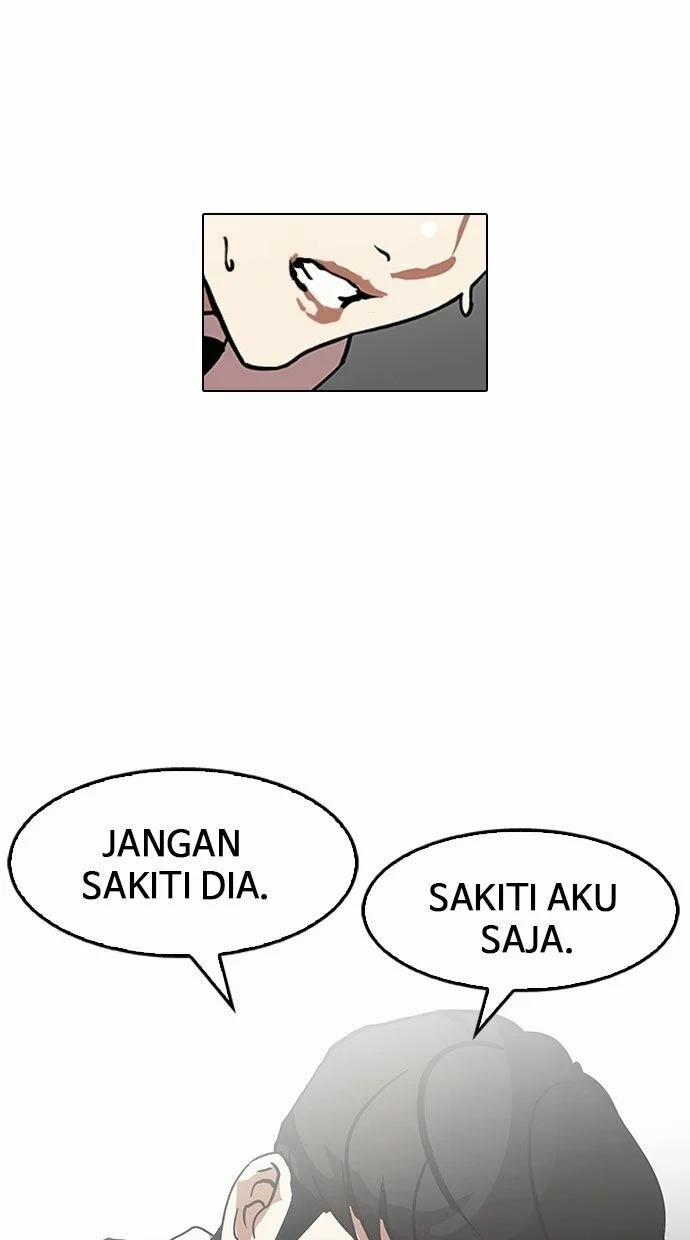 Hoán Đổi Diệu Kỳ 119 trang 85