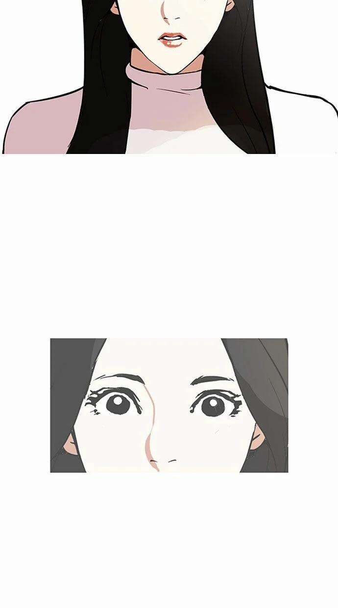 Hoán Đổi Diệu Kỳ 119 trang 87