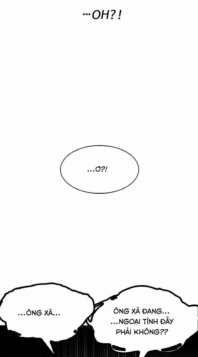 Hoán Đổi Diệu Kỳ 119 trang 88