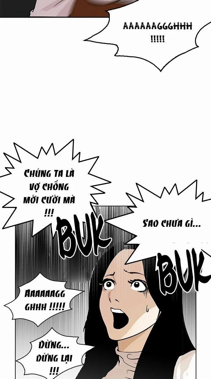 Hoán Đổi Diệu Kỳ 119 trang 92