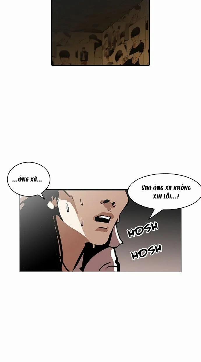 Hoán Đổi Diệu Kỳ 119 trang 95