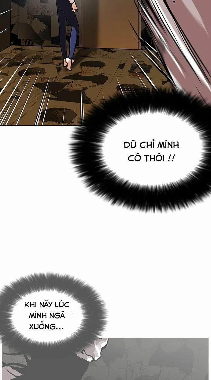 Hoán Đổi Diệu Kỳ 119 trang 99