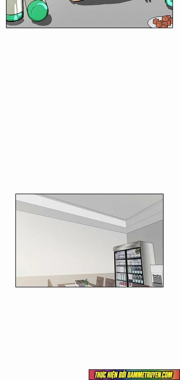 Hoán Đổi Diệu Kỳ 12 trang 10