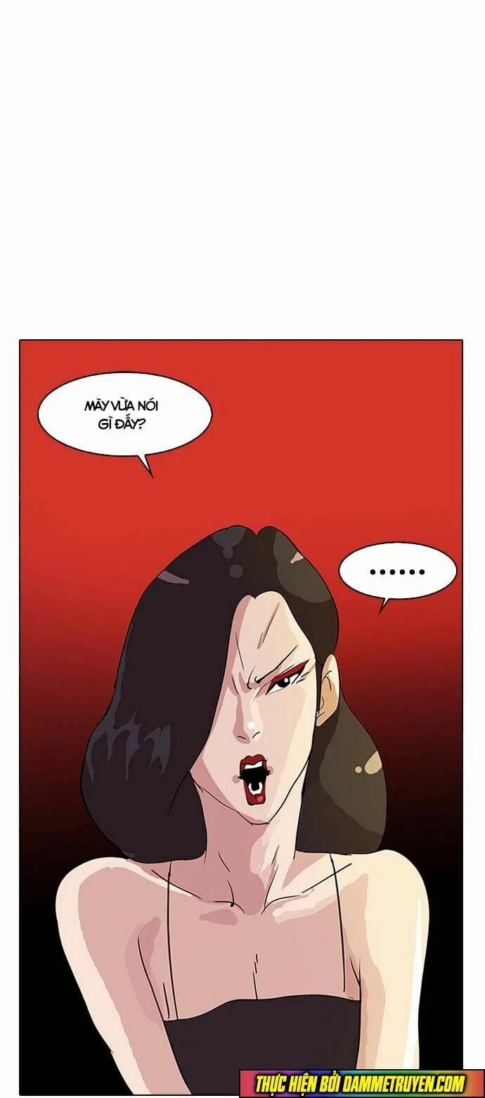 Hoán Đổi Diệu Kỳ 12 trang 17