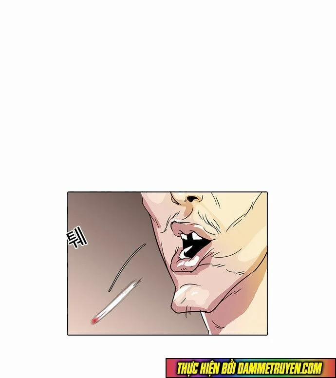 Hoán Đổi Diệu Kỳ 12 trang 26