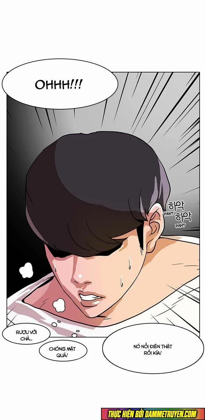 Hoán Đổi Diệu Kỳ 12 trang 33