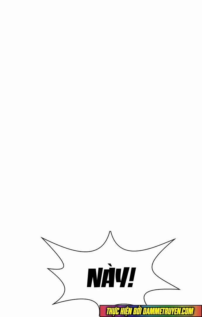 Hoán Đổi Diệu Kỳ 12 trang 39