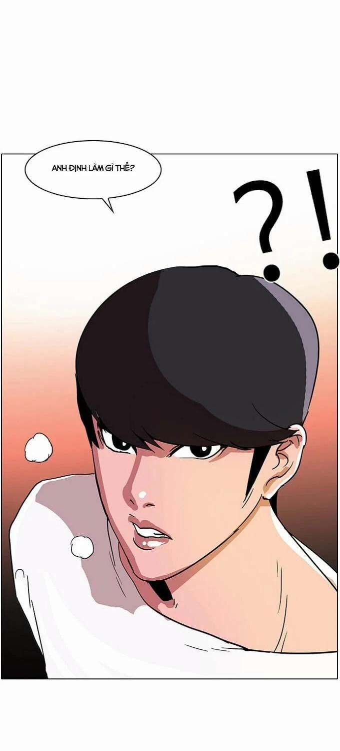 Hoán Đổi Diệu Kỳ 12 trang 41