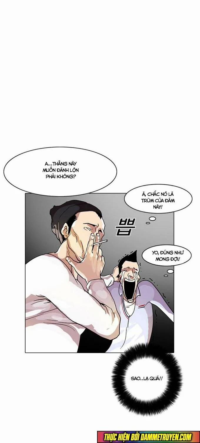Hoán Đổi Diệu Kỳ 12 trang 42