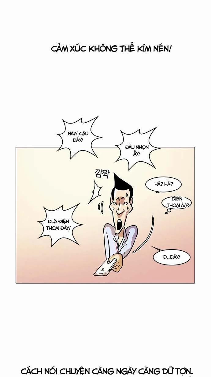 Hoán Đổi Diệu Kỳ 12 trang 47