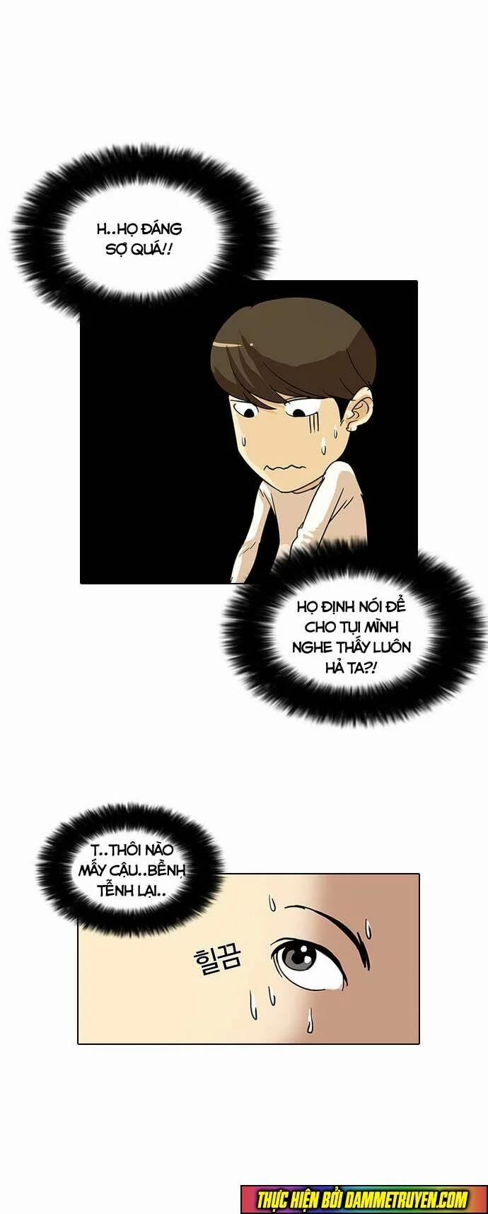 Hoán Đổi Diệu Kỳ 12 trang 5