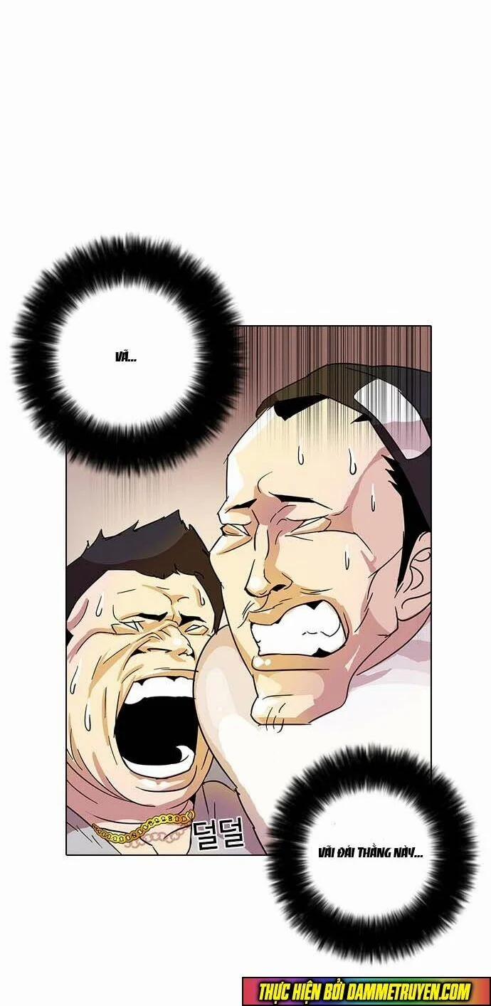 Hoán Đổi Diệu Kỳ 12 trang 65