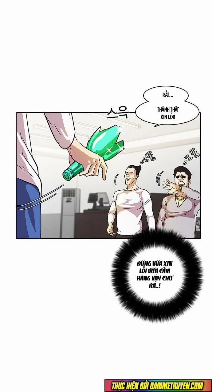 Hoán Đổi Diệu Kỳ 12 trang 68