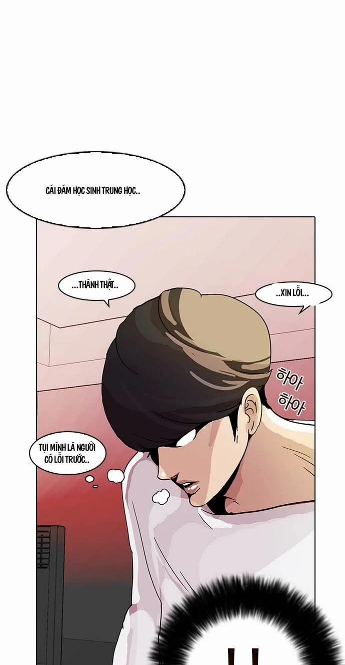 Hoán Đổi Diệu Kỳ 12 trang 75