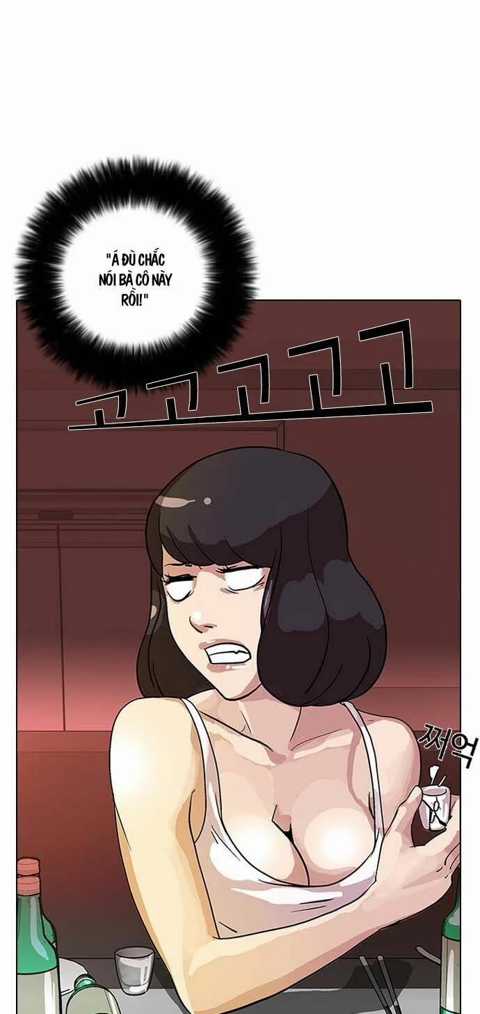 Hoán Đổi Diệu Kỳ 12 trang 9