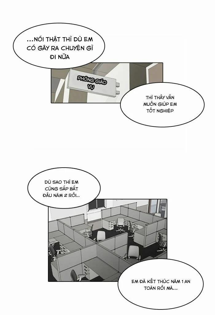 Hoán Đổi Diệu Kỳ 120 trang 102