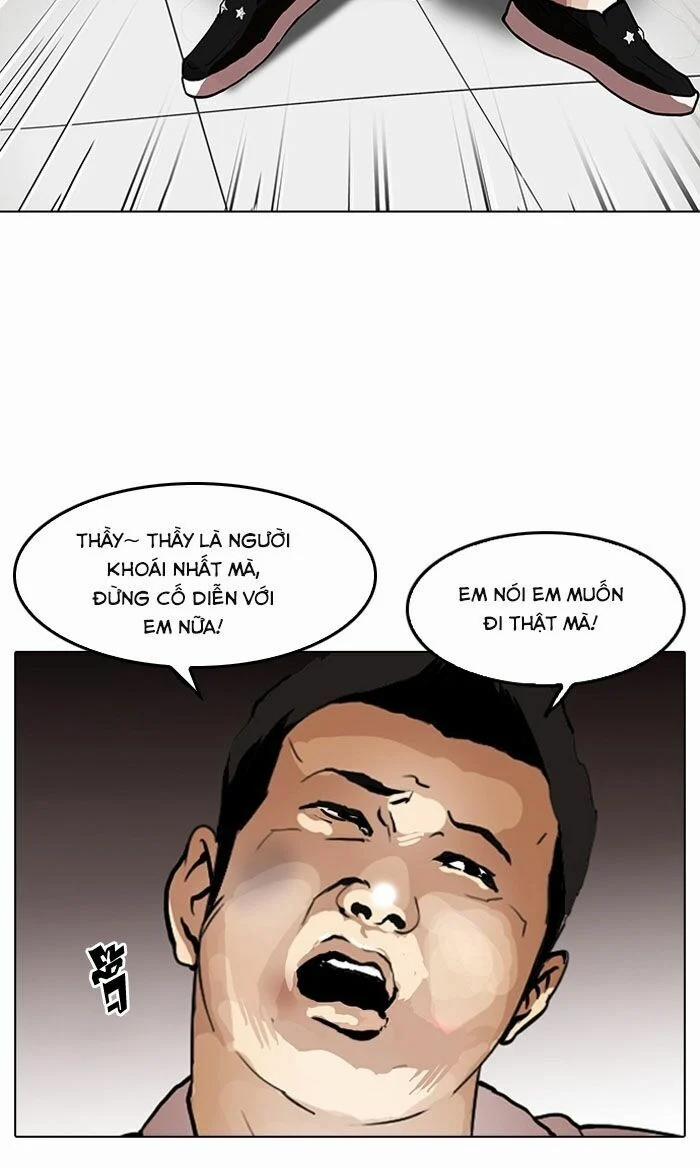 Hoán Đổi Diệu Kỳ 120 trang 106