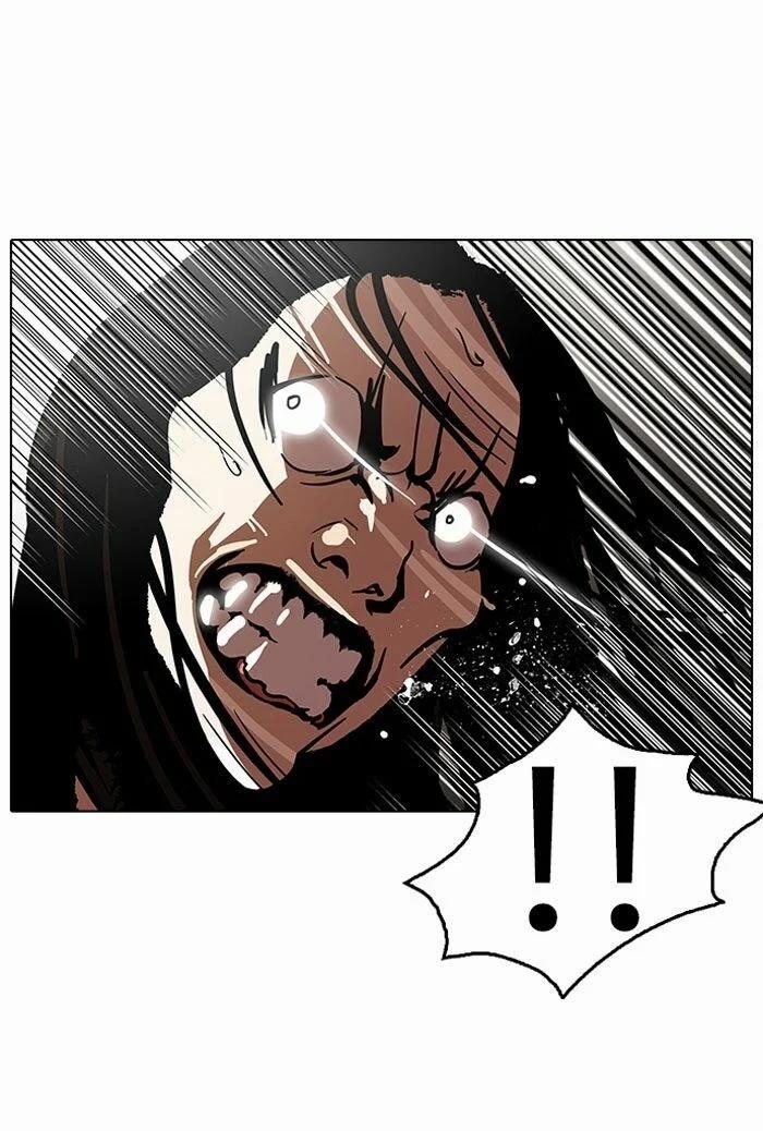 Hoán Đổi Diệu Kỳ 120 trang 13