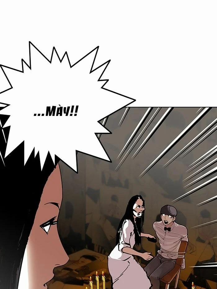 Hoán Đổi Diệu Kỳ 120 trang 14