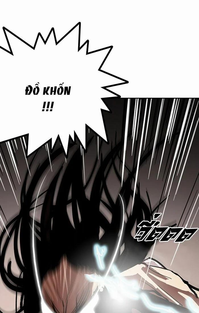 Hoán Đổi Diệu Kỳ 120 trang 17
