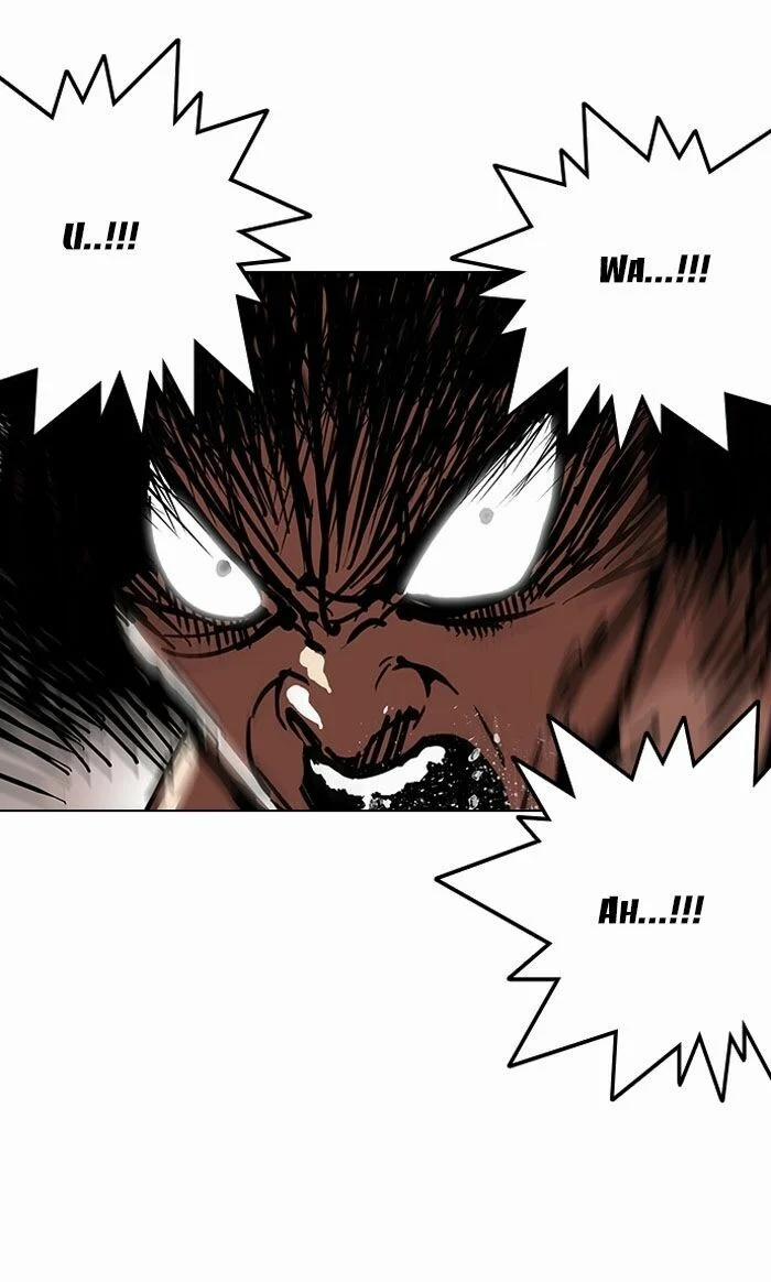 Hoán Đổi Diệu Kỳ 120 trang 20