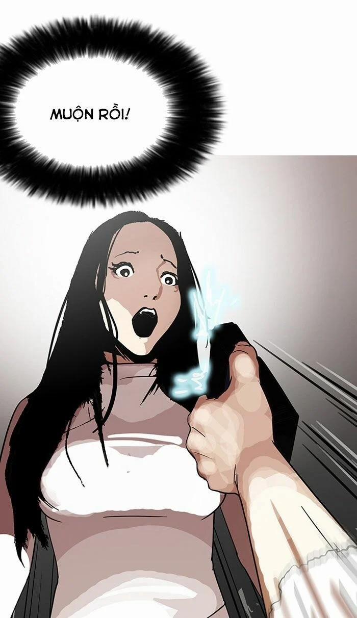 Hoán Đổi Diệu Kỳ 120 trang 21